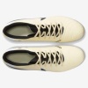 Nike Legend 10 Club FG/MG Erkek Çim Zemin Kramponu DV4344-700