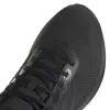 adidas Runfalcon 3.0 Erkek Siyah Koşu Ayakkabısı HP7544