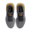Nike ZoomX Invincible Run FK 2 Erkek Koşu Ayakkabısı