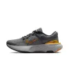 Nike ZoomX Invincible Run FK 2 Erkek Koşu Ayakkabısı