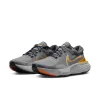Nike ZoomX Invincible Run FK 2 Erkek Koşu Ayakkabısı