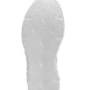Slazenger GABRIEL Sneaker Erkek Ayakkabı Koyu Gri
