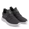 Slazenger GABRIEL Sneaker Erkek Ayakkabı Koyu Gri