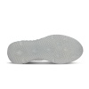 Slazenger GABRIEL Sneaker Erkek Ayakkabı GRİ
