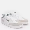 Joma C.Campus CCAMS2415