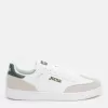 Joma C.Campus CCAMS2415