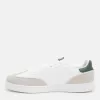 Joma C.Campus CCAMS2415