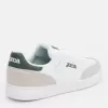 Joma C.Campus CCAMS2415