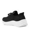 slazenger ACCOUNT Sneaker Kadın Ayakkabı Siyah / Gri