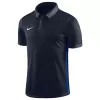 M Dry Acdmy18 Polo Ss