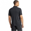 ADİDAS TIRO 24 C POLO SHIRT