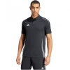ADİDAS TIRO 24 C POLO SHIRT