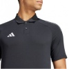 ADİDAS TIRO 24 C POLO SHIRT