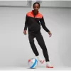 Puma Future Play TT 107381-01 Erkek Halısaha Ayakkabısı BEYAZ