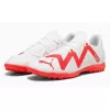Puma Future Play TT 107381-01 Erkek Halısaha Ayakkabısı BEYAZ