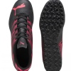 Puma Attacanto TT 107478-03 Erkek Halı Saha Ayakkabısı