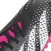Adidas Siyah Erkek Futbol Ayakkabısı PREDATOR ACCURACY