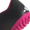 Adidas Siyah Erkek Futbol Ayakkabısı PREDATOR ACCURACY