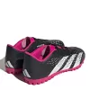 Adidas Siyah Erkek Futbol Ayakkabısı PREDATOR ACCURACY