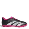 Adidas Siyah Erkek Futbol Ayakkabısı PREDATOR ACCURACY
