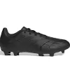 Adidas Copa Pure.3 Fg