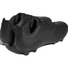 Adidas Copa Pure.3 Fg