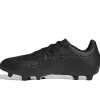 Adidas Copa Pure.3 Fg