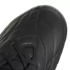 Adidas Copa Pure.3 Fg