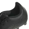 Adidas Copa Pure.3 Fg