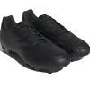 Adidas Copa Pure.3 Fg