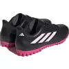 adidas Copa Pure.4 Tf Unisex Çok Renkli Halı Saha Ayakkabısı GY9049