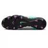 Nike Phantom Gx Academy Fg/Mg Erkek Yeşil Futbol Krampon DD9473-300