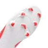 Nike Mercurial Superfly 9 Club Fg/Mg Erkek Kırmızı Futbol Krampon DJ5961-600