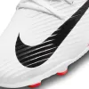 Nike Mercurial Superfly 9 Club Fg/Mg Erkek Kırmızı Futbol Krampon DJ5961-600