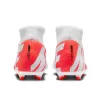 Nike Mercurial Superfly 9 Club Fg/Mg Erkek Kırmızı Futbol Krampon DJ5961-600