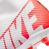 Nike Mercurial Superfly 9 Club Fg/Mg Erkek Kırmızı Futbol Krampon DJ5961-600