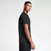 Lescon Erkek Futbol Kısa Kollu T-Shirt