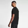 Lescon Erkek Futbol Kısa Kollu T-Shirt