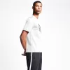 Lescon Erkek Basketbol Kısa Kollu T-Shirt