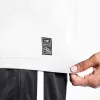 Lescon Erkek Basketbol Kısa Kollu T-Shirt