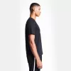 Lescon Erkek Basketbol Kısa Kollu T-Shirt