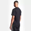 Lescon Erkek Basketbol Kısa Kollu T-Shirt