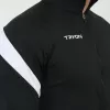 Tryon Kamp Sweat Siyah Evo Pro 1018055