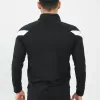 Tryon Kamp Sweat Siyah Evo Pro 1018055