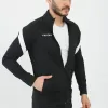 Tryon Kamp Sweat Siyah Evo Pro 1018055