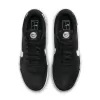 Nike  Court Air Zoom Lite 3 Siyah Erkek Ayakkabısı DV3258-001