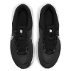 Nike Legend Essential 3 Erkek Siyah Antrenman Ayakkabısı DM1120-001