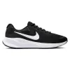 Nike Revolution 7 Erkek Siyah Koşu Ayakkabısı FB2207-001