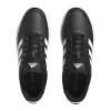 adidas Breaknet 2.0 Erkek Siyah Sneaker Ayakkabı HP9425