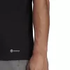 Adidas Entrada 22 Polo Erkek Polo Yaka Tişört HB5328